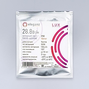 Светодиодная лента Eleganz LUX EL-LS-28W IP20-7