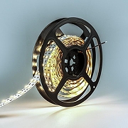 Светодиодная лента Eleganz LUX EL-LS-28WW IP20-2