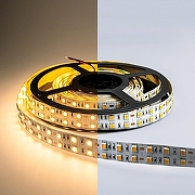 Светодиодная лента Eleganz LUX EL-LS-28WW IP20-3