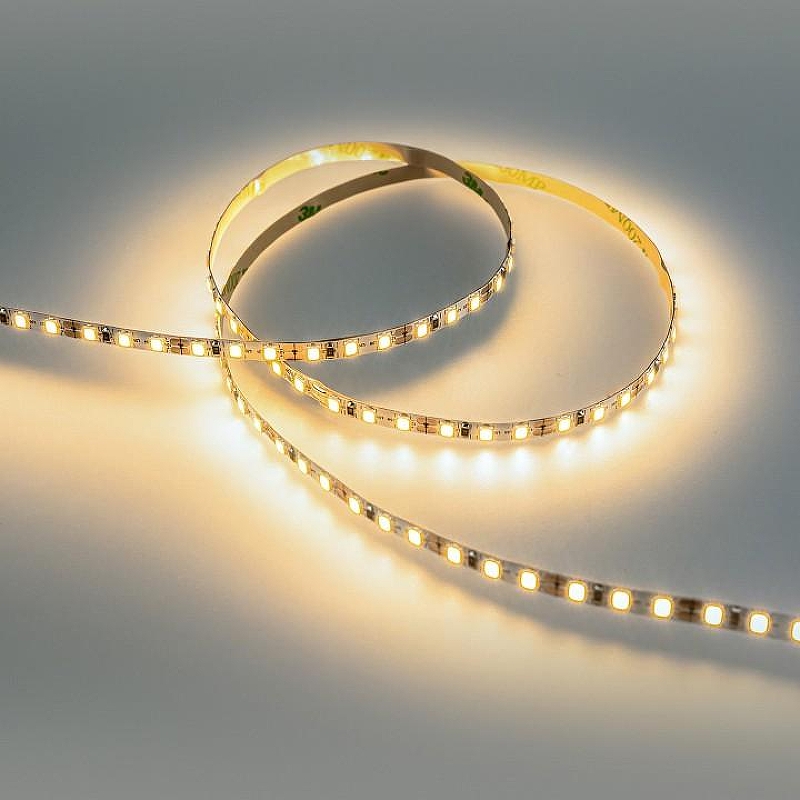 Светодиодная лента Eleganz LUX EL-LS5M-96N 