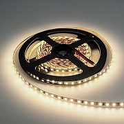 Светодиодная лента Eleganz LUX EL-LS5M-96N IP20-1