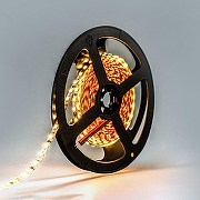 Светодиодная лента Eleganz LUX EL-LS5M-96N IP20-2