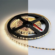 Светодиодная лента Eleganz LUX EL-LS5M-96N IP20-3