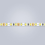 Светодиодная лента Eleganz LUX EL-LS5M-96N IP20-6