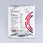 Светодиодная лента Eleganz LUX EL-LS5M-96N IP20-7