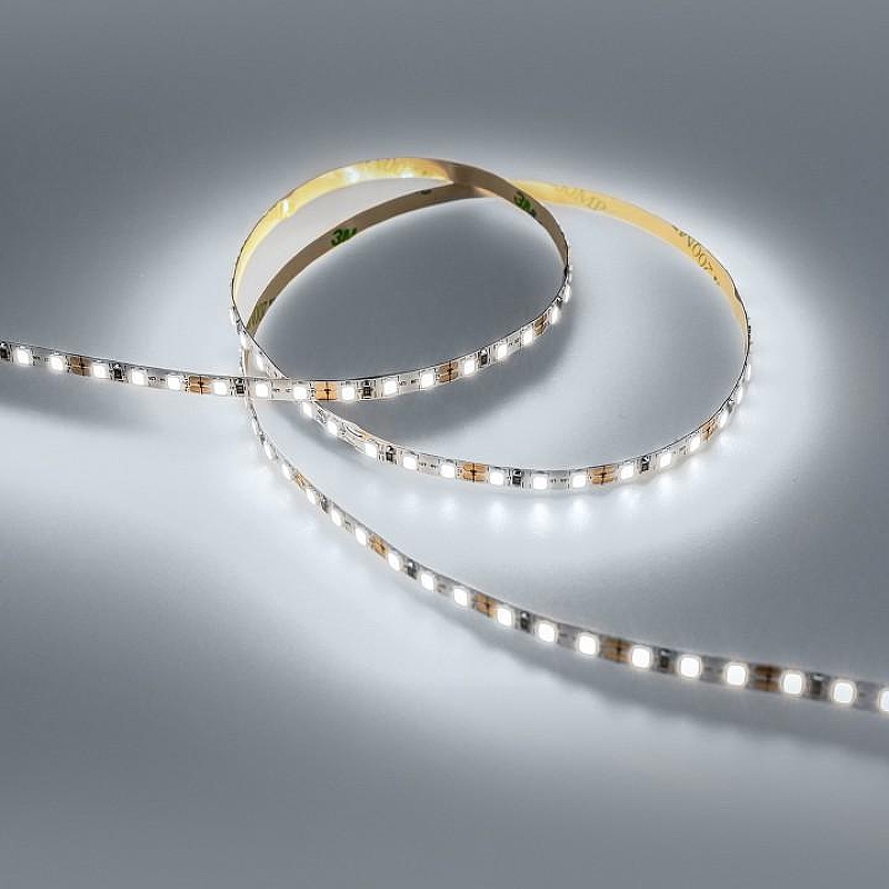 Светодиодная лента Eleganz LUX EL-LS5M-96W 