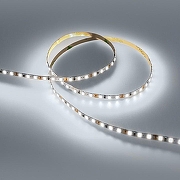 Светодиодная лента Eleganz LUX EL-LS5M-96W IP20