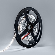 Светодиодная лента Eleganz LUX EL-LS5M-96W IP20-1