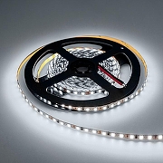 Светодиодная лента Eleganz LUX EL-LS5M-96W IP20-2