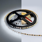 Светодиодная лента Eleganz LUX EL-LS5M-96W IP20-3