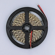 Светодиодная лента Eleganz LUX EL-LS5M-96W IP20-5