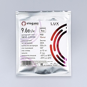 Светодиодная лента Eleganz LUX EL-LS5M-96W IP20-7