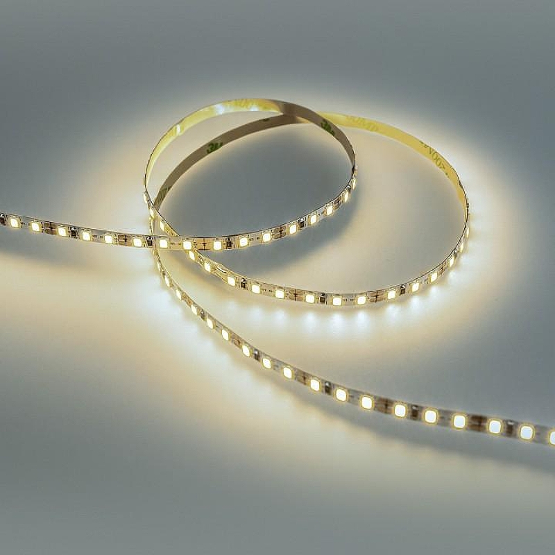 Светодиодная лента Eleganz LUX EL-LS5M-96WW 