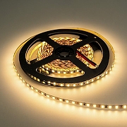 Светодиодная лента Eleganz LUX EL-LS5M-96WW IP20-1