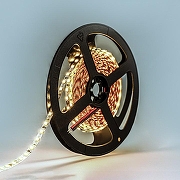 Светодиодная лента Eleganz LUX EL-LS5M-96WW IP20-2