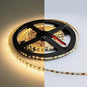 Светодиодная лента Eleganz LUX EL-LS5M-96WW IP20-3