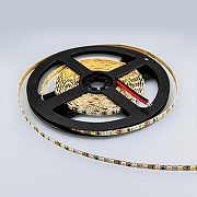 Светодиодная лента Eleganz LUX EL-LS5M-96WW IP20-4