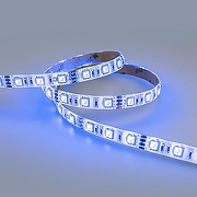 Светодиодная лента Eleganz LUX EL-LS65-14RGB IP65-2