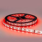 Светодиодная лента Eleganz LUX EL-LS65-14RGB IP65-3