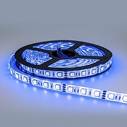 Светодиодная лента Eleganz LUX EL-LS65-14RGB IP65-4