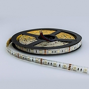 Светодиодная лента Eleganz LUX EL-LS65-14RGB IP65-5