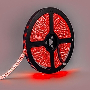 Светодиодная лента Eleganz LUX EL-LS65-14RGB IP65-9