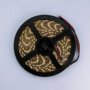 Светодиодная лента Eleganz LUX EL-LS65-14RGB IP65-10