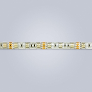 Светодиодная лента Eleganz LUX EL-LS65-14RGB IP65-11