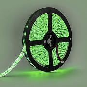 Светодиодная лента Eleganz LUX EL-LS65-14RGB IP65-12