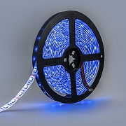 Светодиодная лента Eleganz LUX EL-LS65-14RGB IP65-13