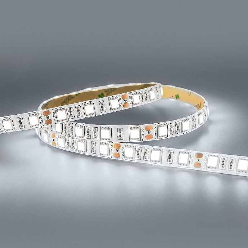 Светодиодная лента Eleganz LUX EL-LS65-14W 