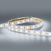 Светодиодная лента Eleganz LUX EL-LS65-14W IP65