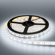 Светодиодная лента Eleganz LUX EL-LS65-14W IP65-1