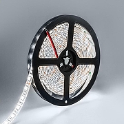 Светодиодная лента Eleganz LUX EL-LS65-14W IP65-2
