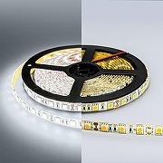 Светодиодная лента Eleganz LUX EL-LS65-14W IP65-3