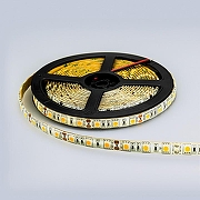 Светодиодная лента Eleganz LUX EL-LS65-14W IP65-4