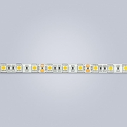 Светодиодная лента Eleganz LUX EL-LS65-14W IP65-6