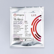 Светодиодная лента Eleganz LUX EL-LS65-14W IP65-7