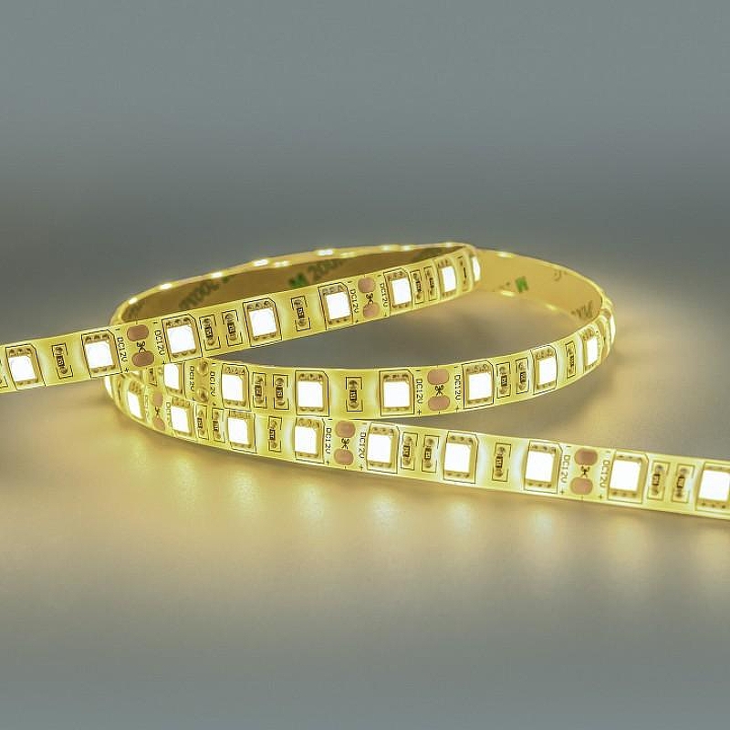 Светодиодная лента Eleganz LUX EL-LS65-14WW 