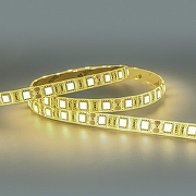 Светодиодная лента Eleganz LUX EL-LS65-14WW IP65