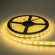 Светодиодная лента Eleganz LUX EL-LS65-14WW IP65-1