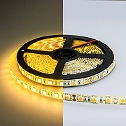 Светодиодная лента Eleganz LUX EL-LS65-14WW IP65-3