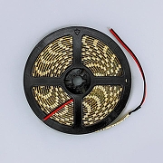 Светодиодная лента Eleganz LUX EL-LS65-14WW IP65-5