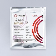 Светодиодная лента Eleganz LUX EL-LS65-14WW IP65-7