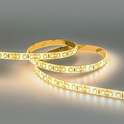 Светодиодная лента Eleganz LUX EL-LS65-96N IP65