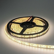 Светодиодная лента Eleganz LUX EL-LS65-96N IP65-1
