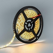 Светодиодная лента Eleganz LUX EL-LS65-96N IP65-2