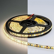 Светодиодная лента Eleganz LUX EL-LS65-96N IP65-3