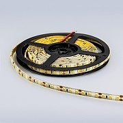 Светодиодная лента Eleganz LUX EL-LS65-96N IP65-4