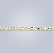 Светодиодная лента Eleganz LUX EL-LS65-96N IP65-6